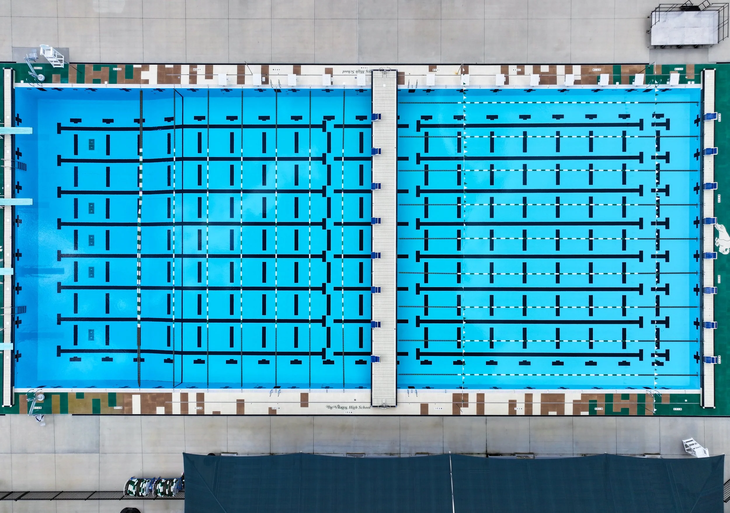 Pool-1.jpg