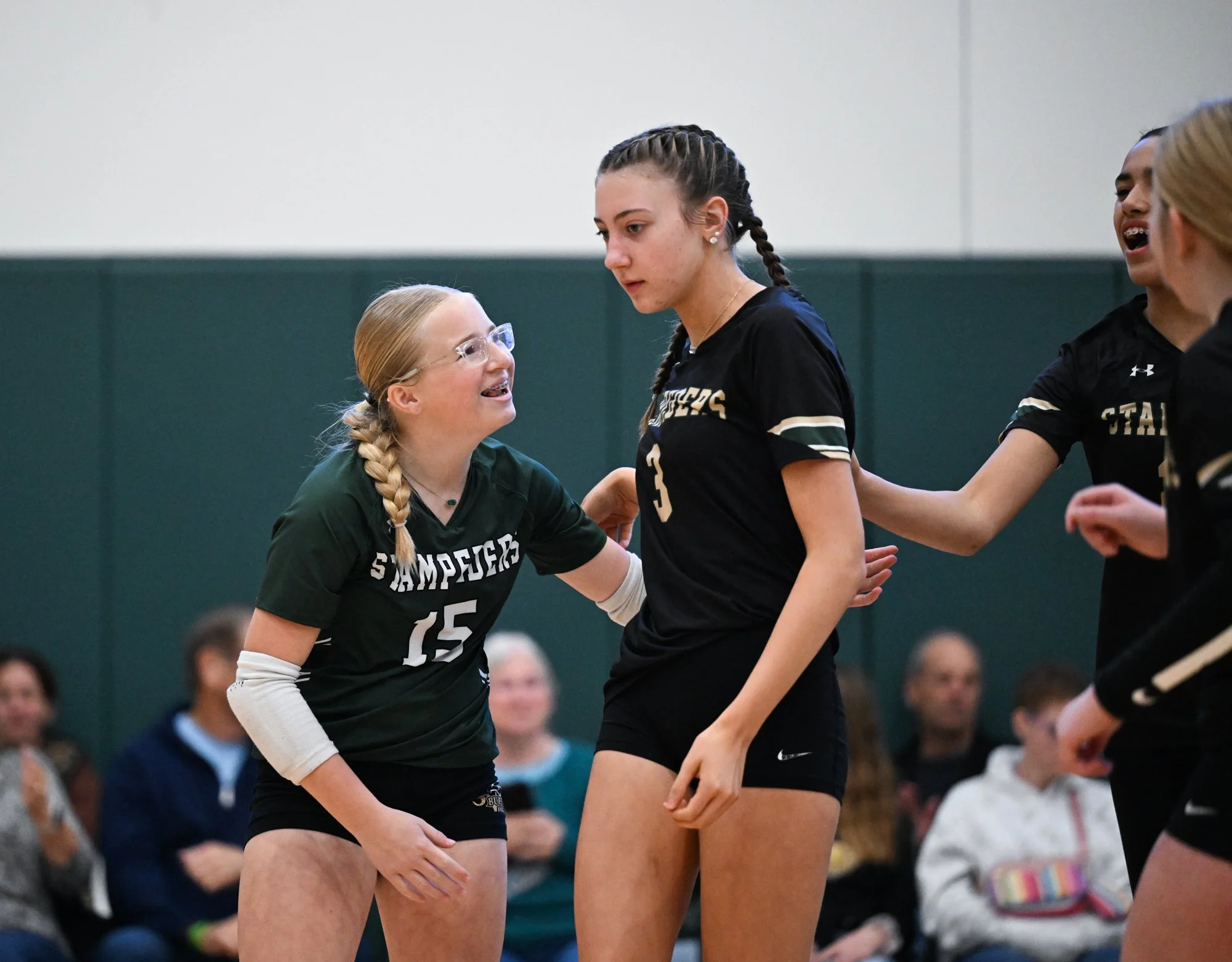 StampedersVolleyball-58.jpg