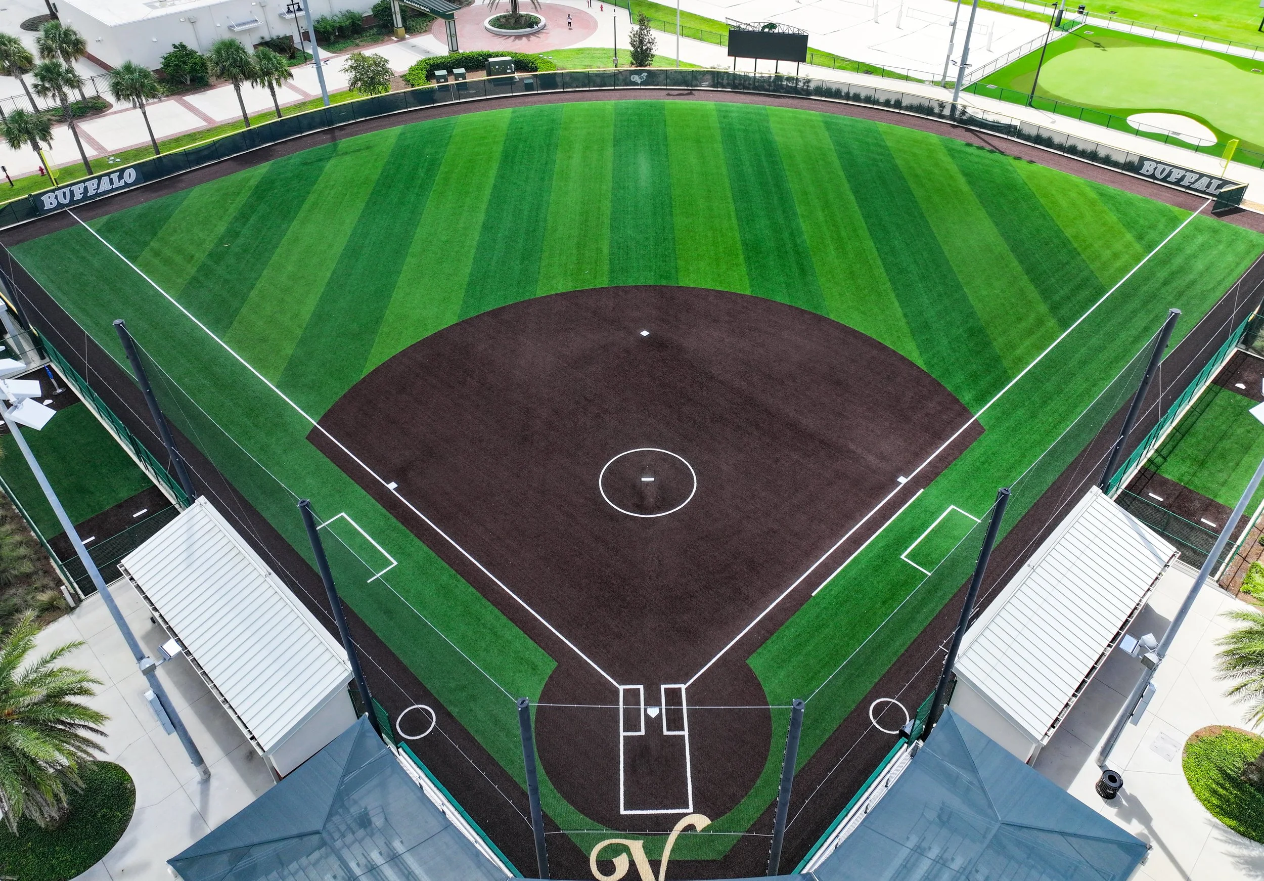Softball-9.jpg