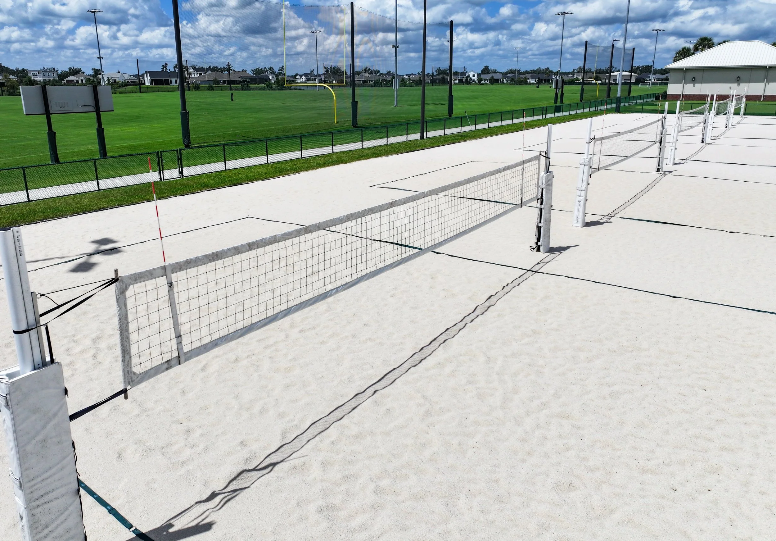 Sand Volleyball Court-1.jpg