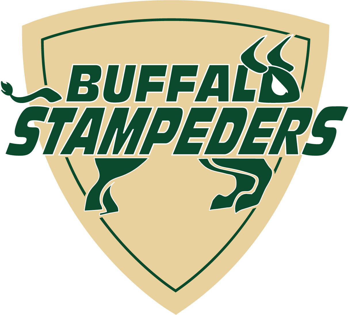 buffalo-stampeders