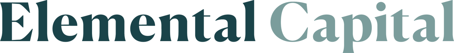 Elemental Capital Management, LLC
