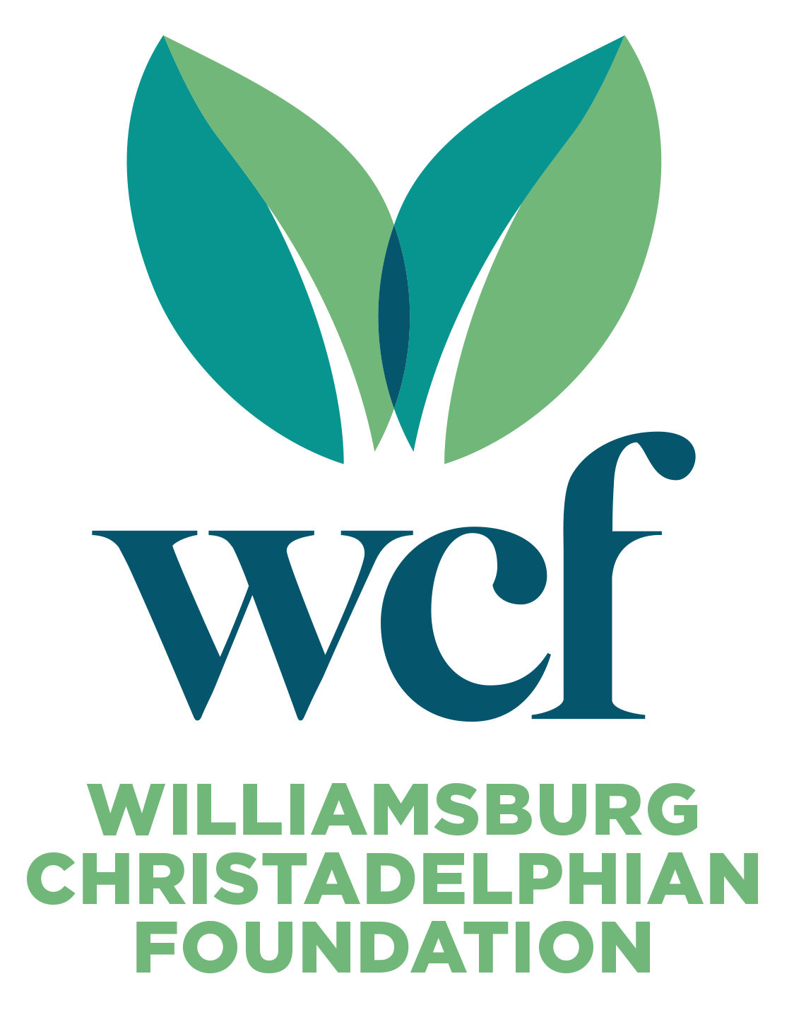 Williamsburg Christadelphian Foundation 