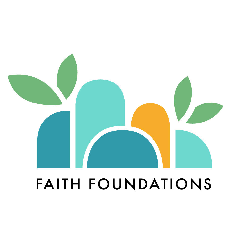 faith_foundations.jpg