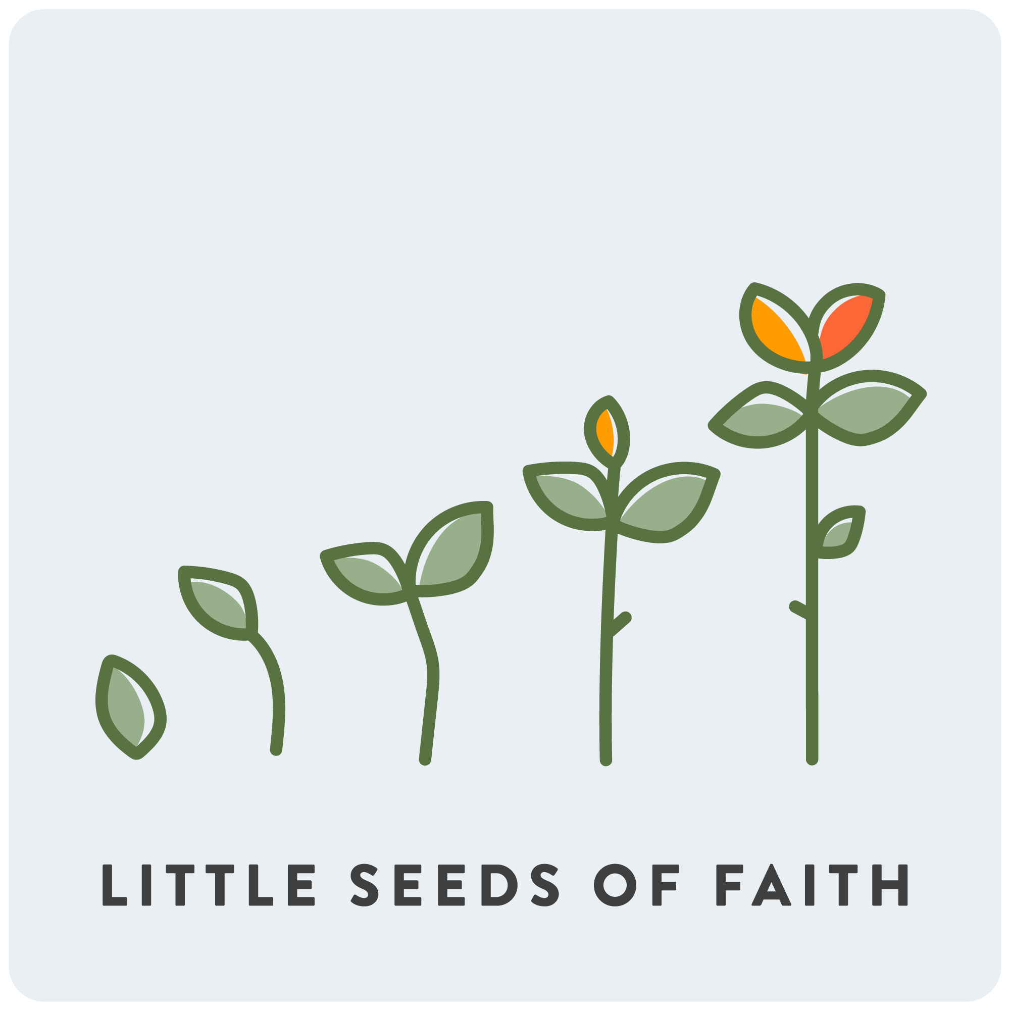 Little-Seeds-of-Faith-logo.png