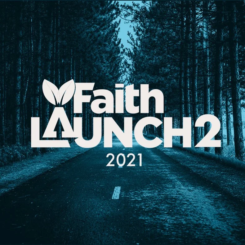 Faith Launch 2 (Copy)