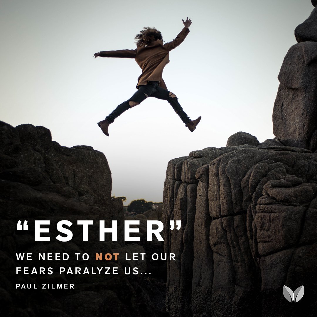 Esther