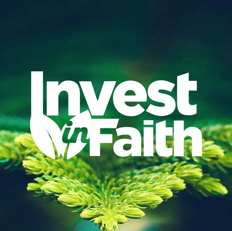 Invest in Faith.jpg