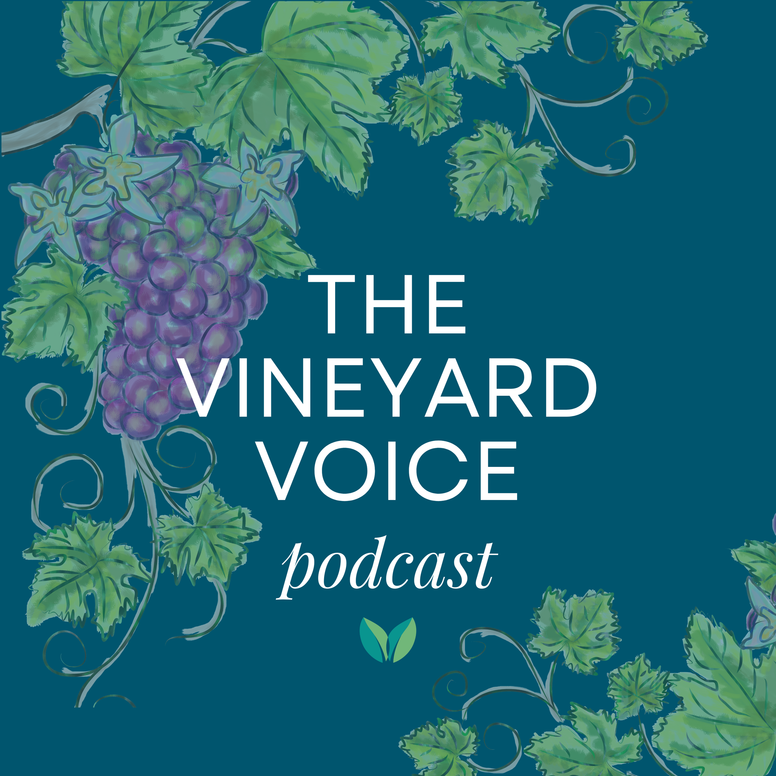 Vineyard Voice-2.png