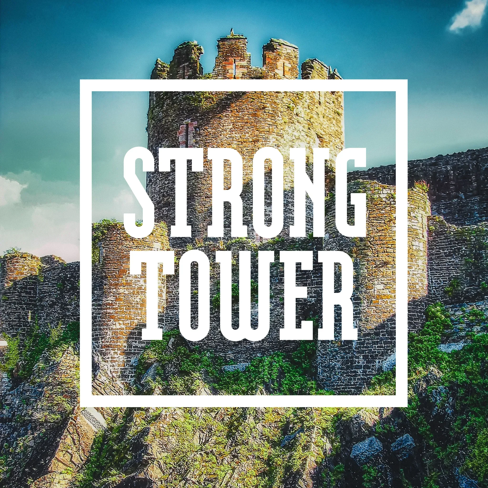 WCF_Strong-Tower_R2_V2.webp