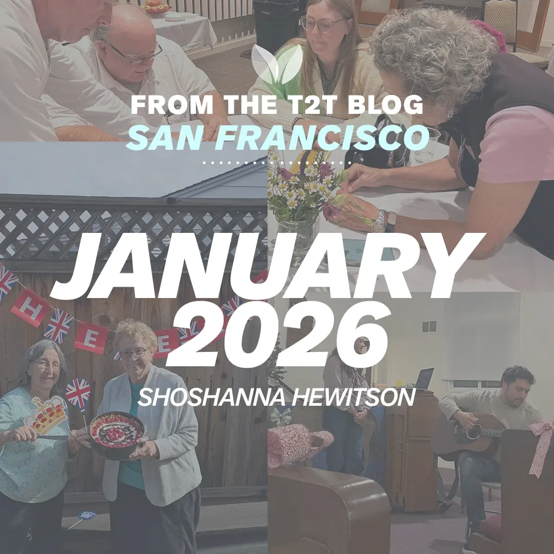 San Francisco Peninsula