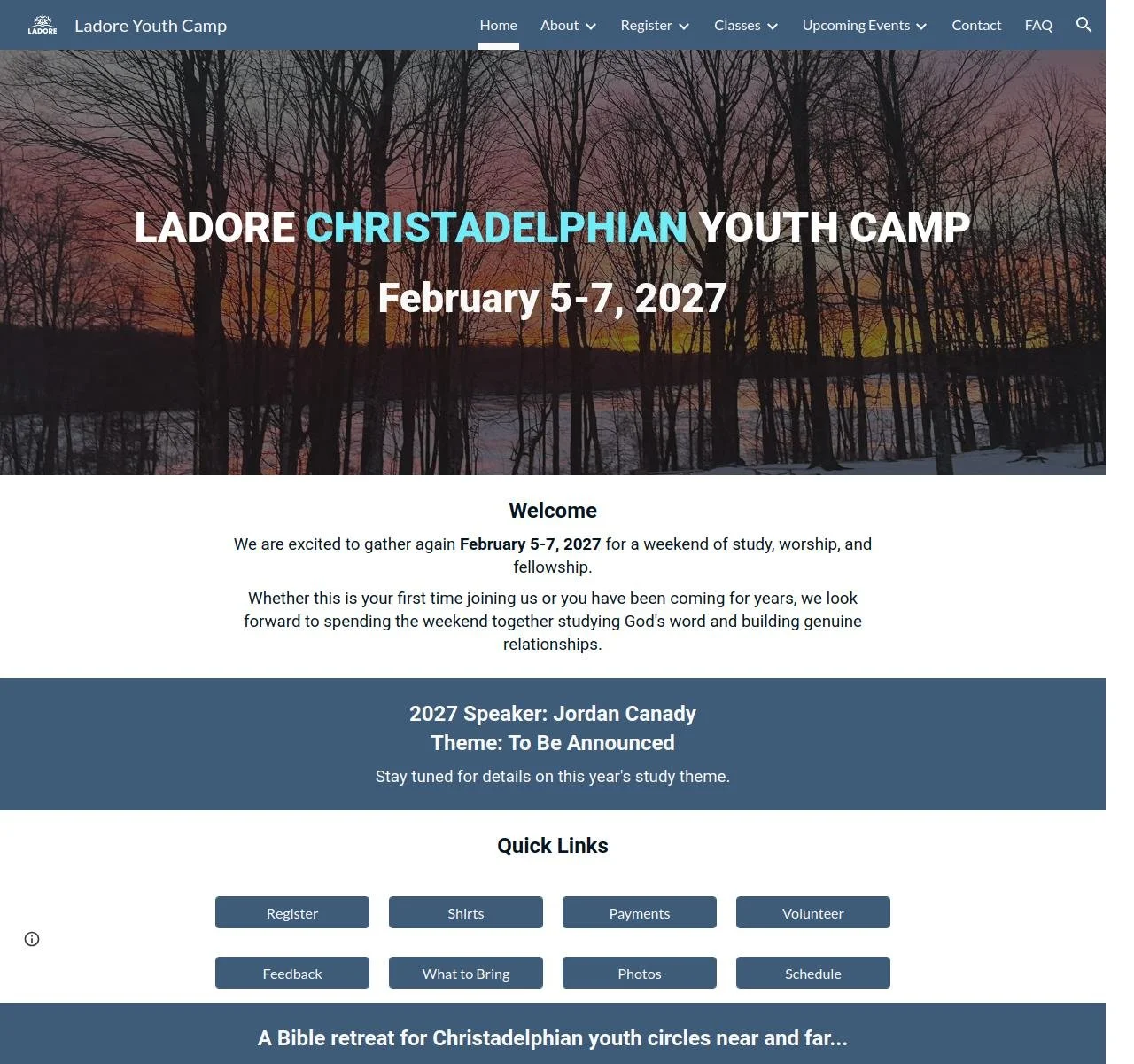 cyccamp.com