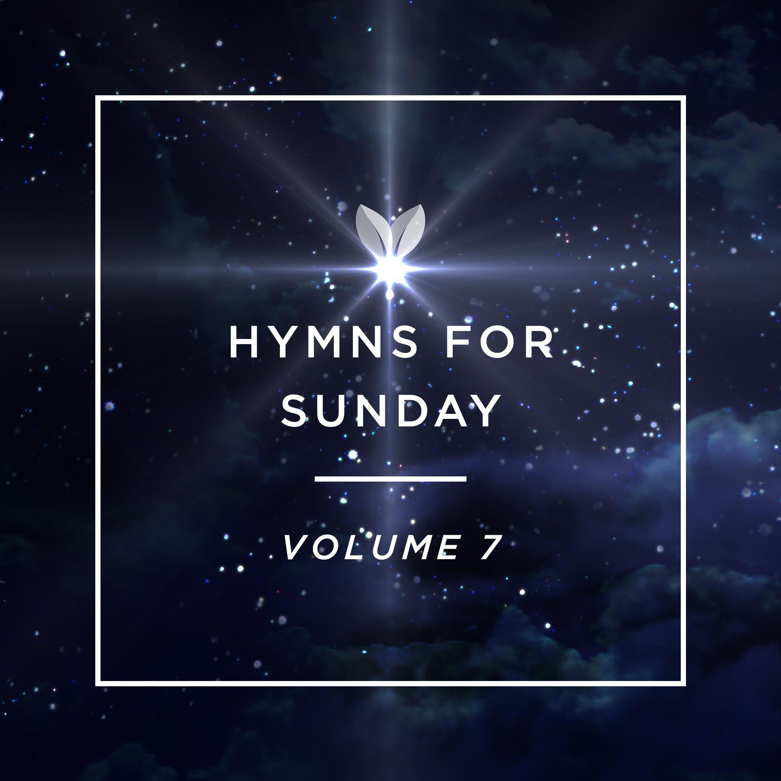 hymns_for_sunday_vol7.jpg