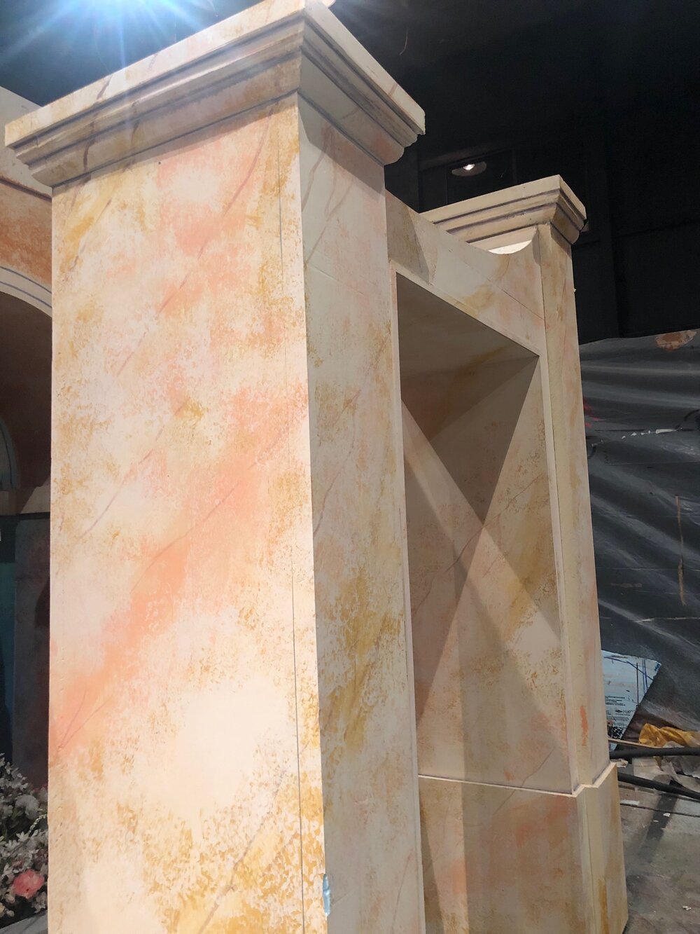 marble 8.jfif
