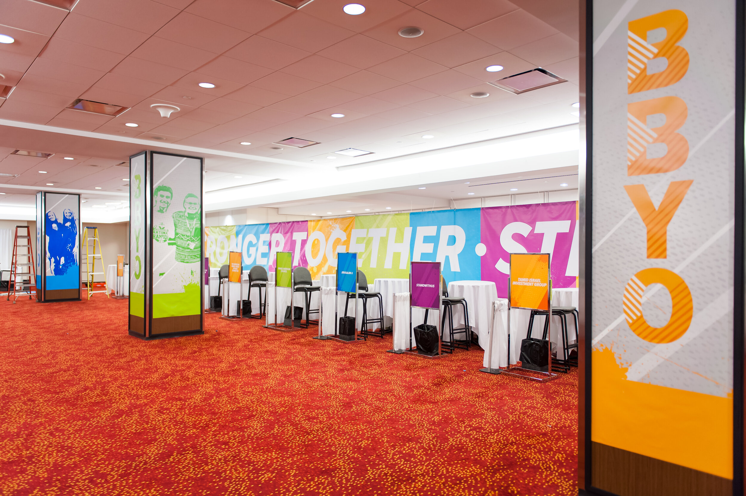 BBYO IC 2015-243.jpg