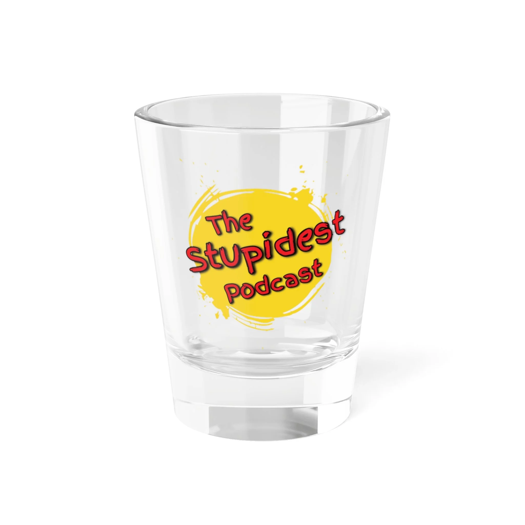 835878e536564dc33652fe1fd2ea55f9