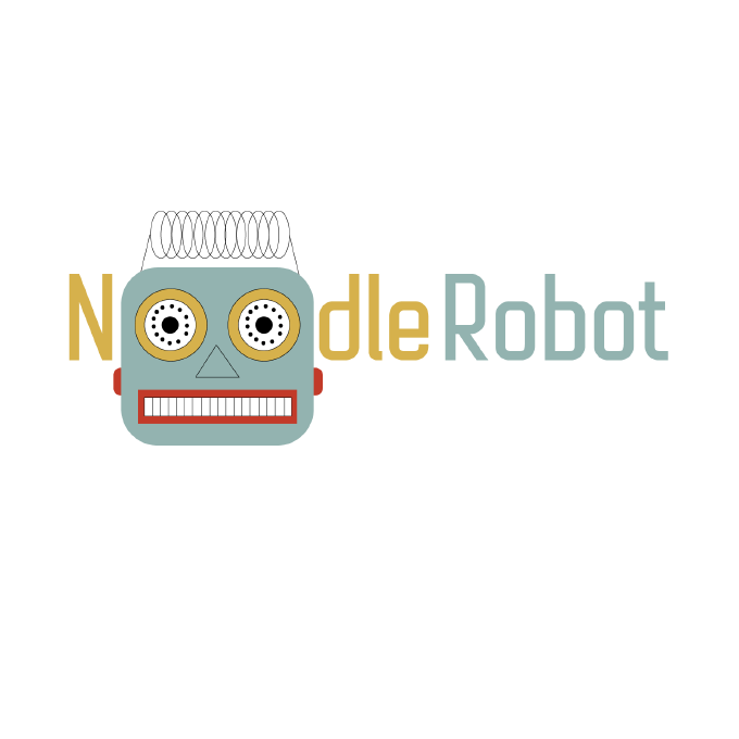 NoodleRobotforweb.png