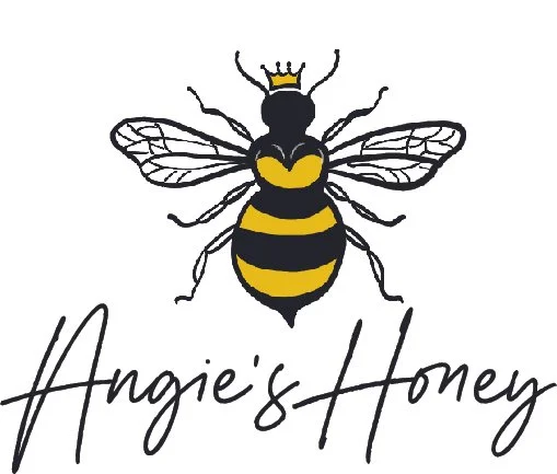Angieshoney.jpg