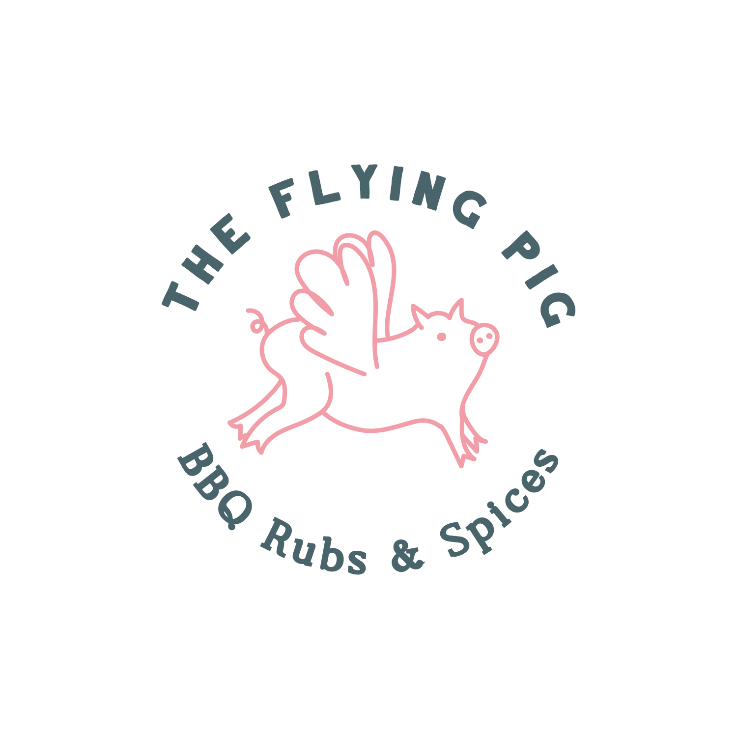 theflyingpig for evolvesite.png