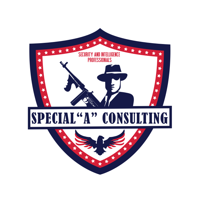 SpecialAWeb.png