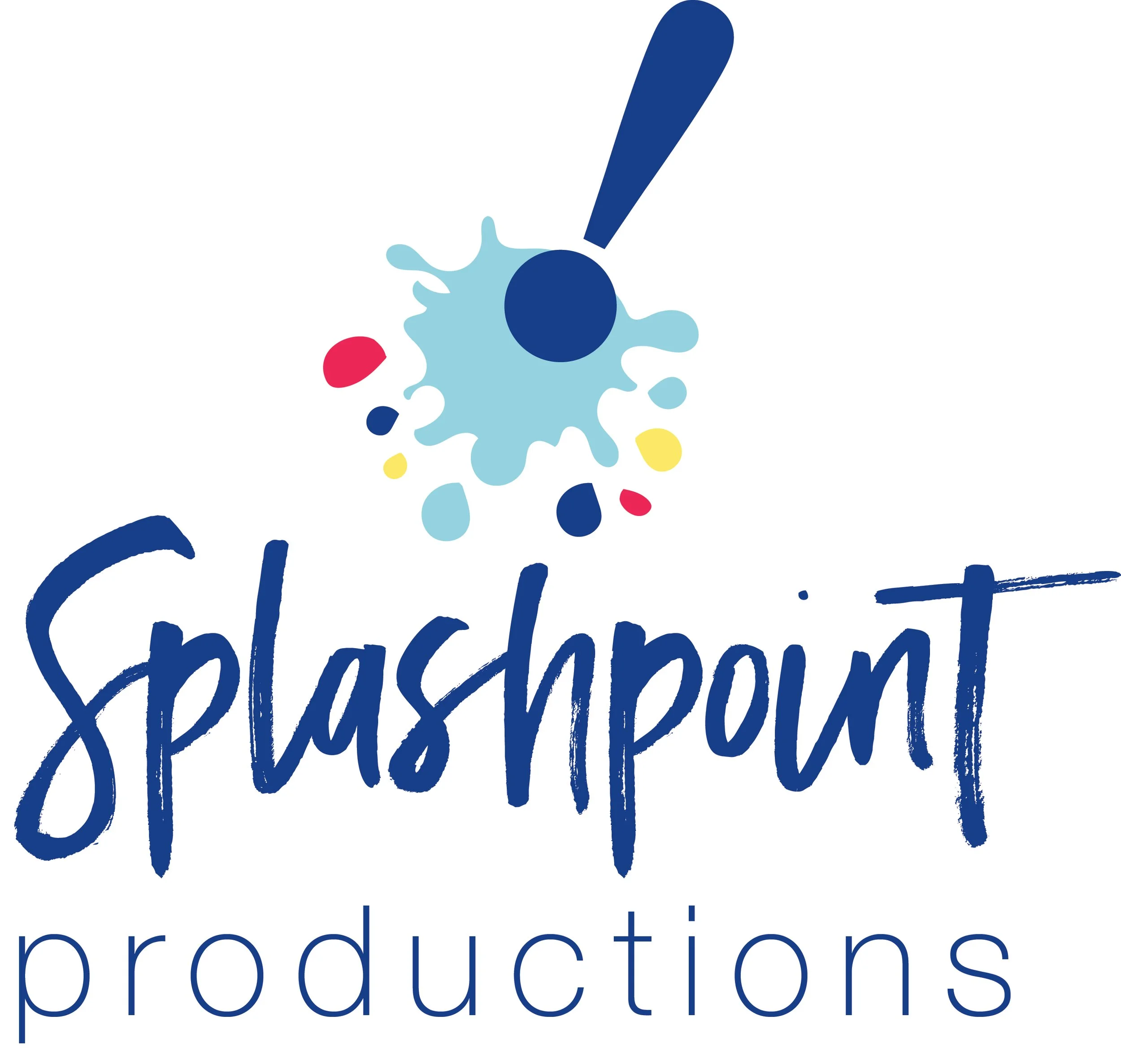 Splashpoint.jpg