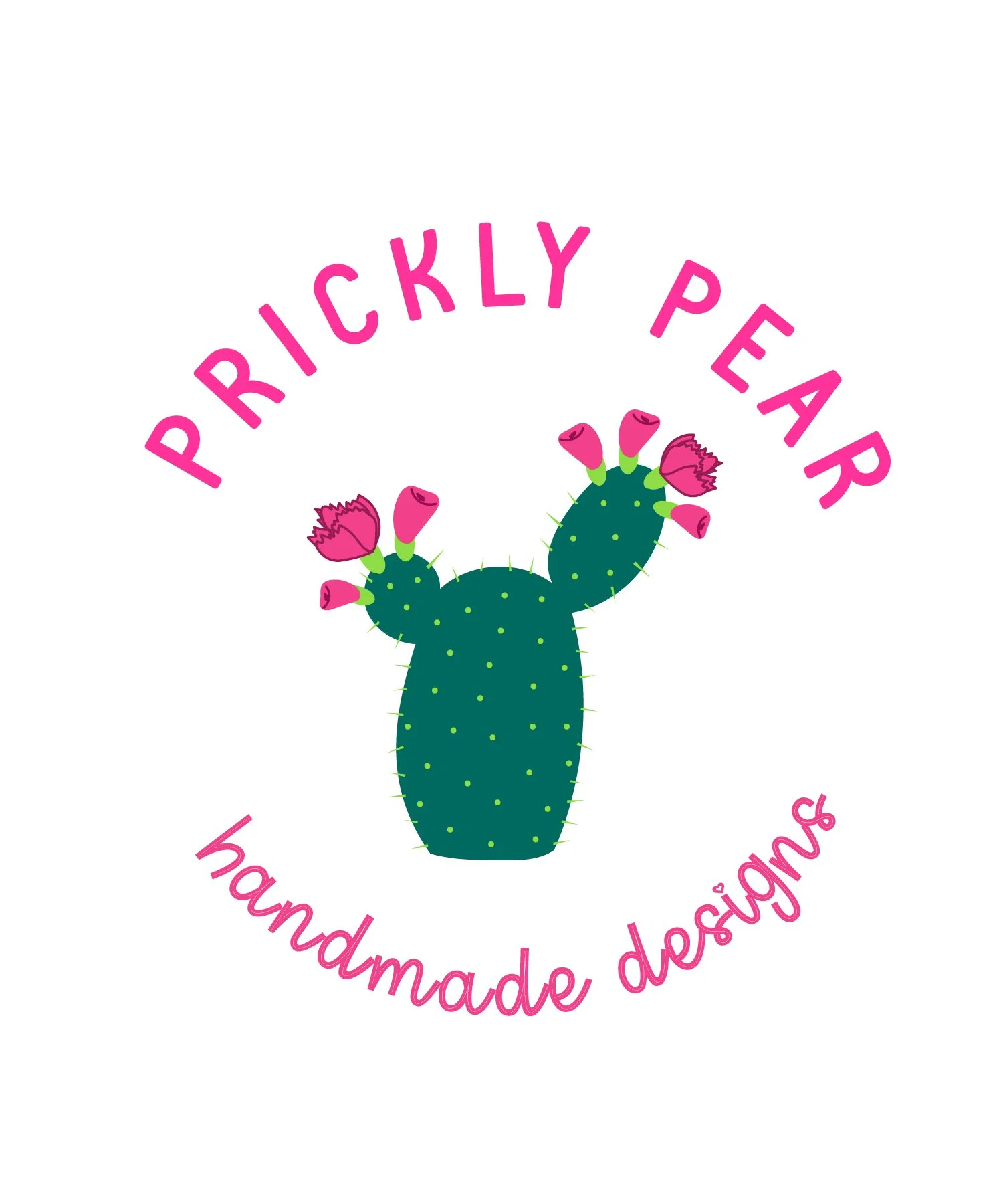 Prickly SampleHS.jpg