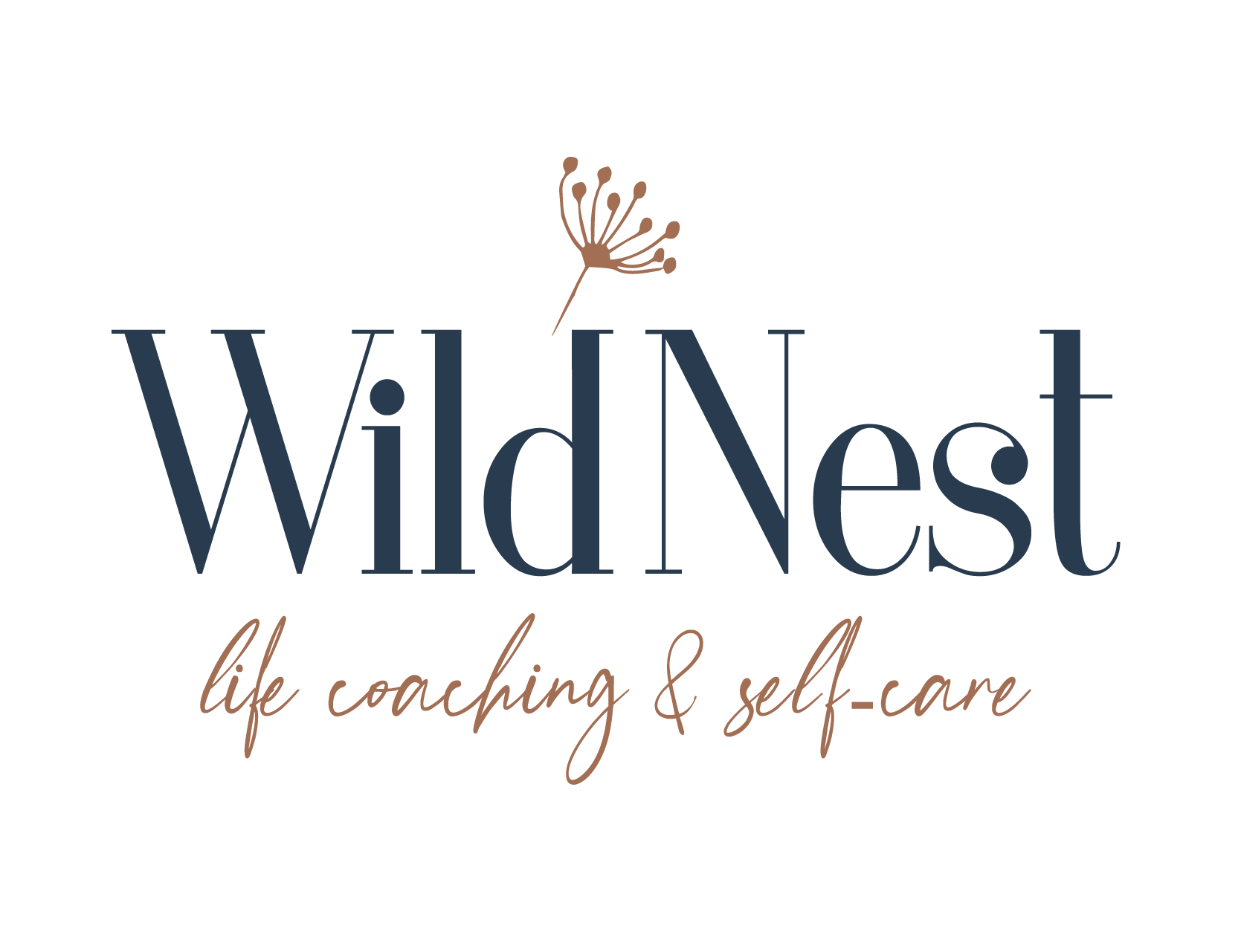 LogoWildNestEvolveSite.png