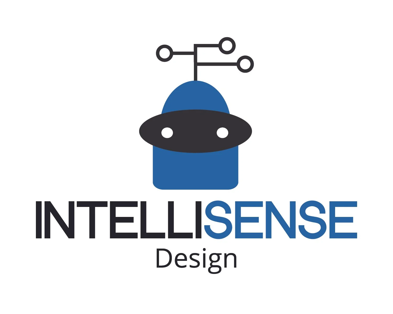 IntellisenseDesignLogo.jpg