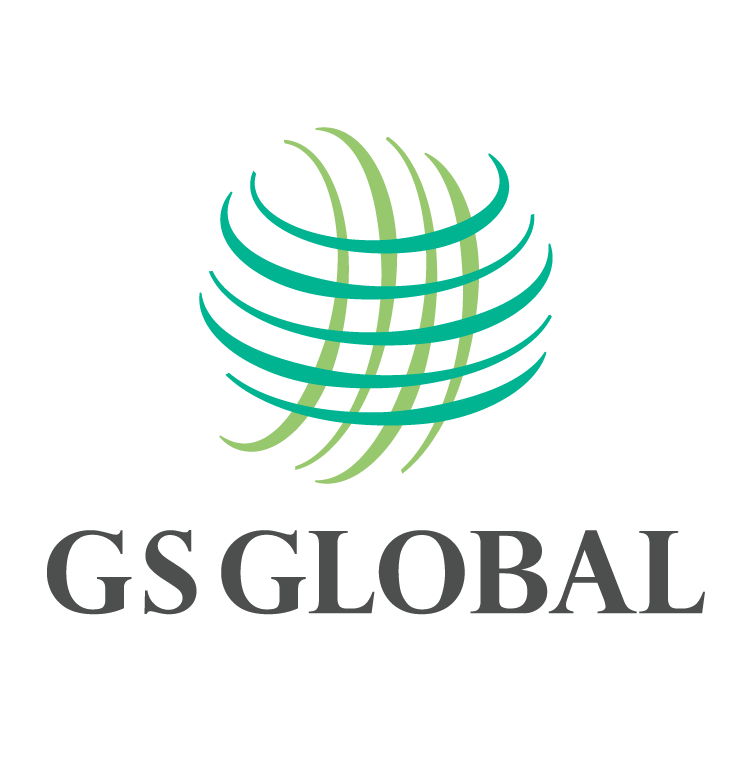 GSGlobalforweb.png