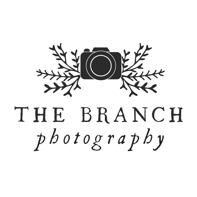 TheBranchforweb.png