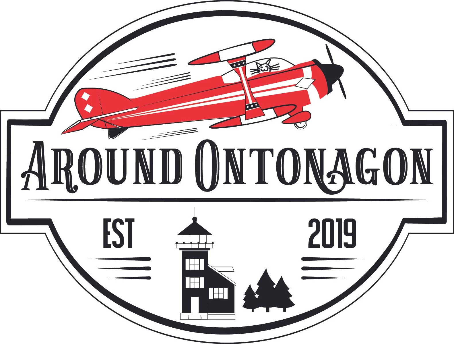 Around Ontonagon Logo.jpg