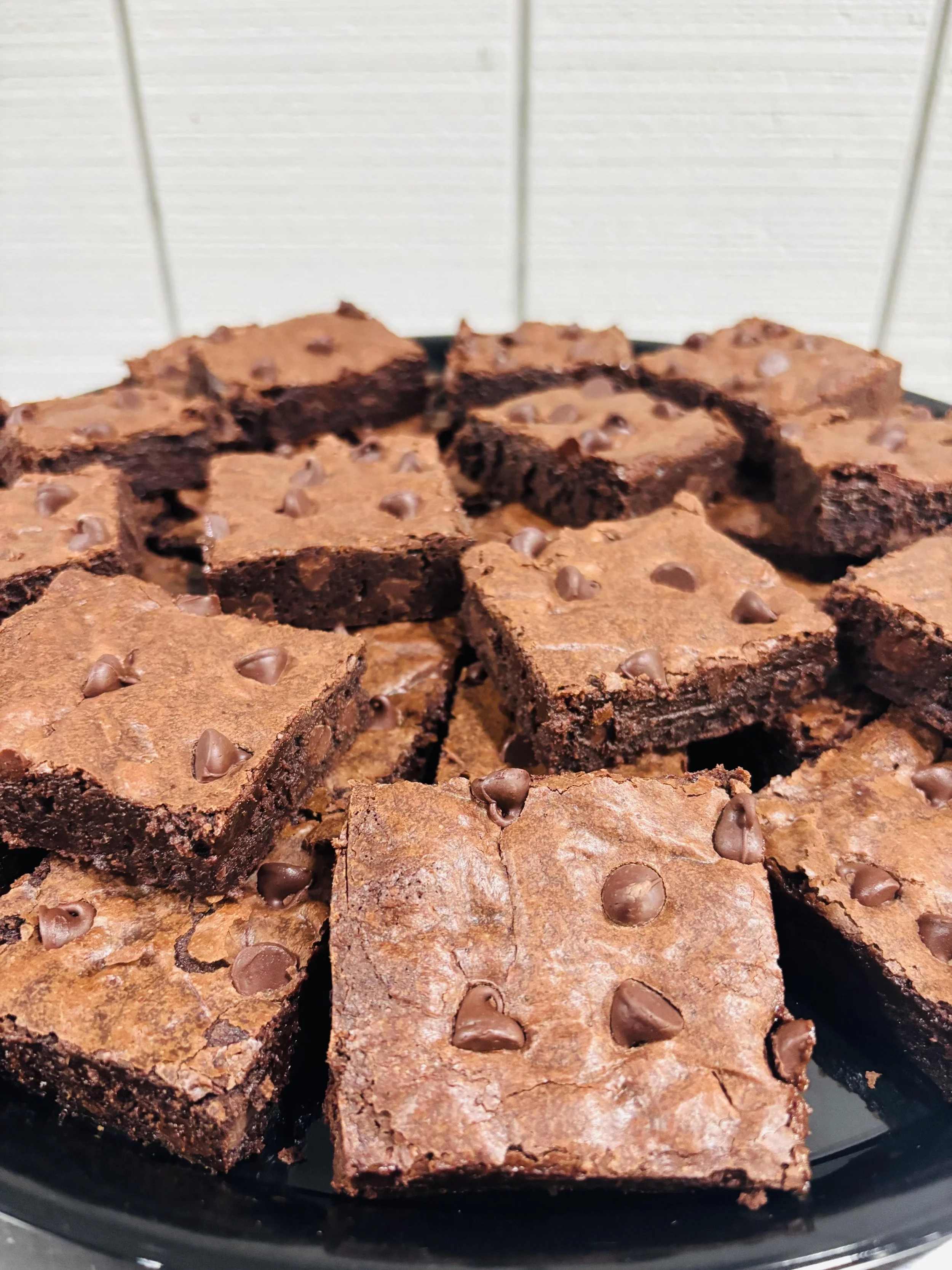 Brownie tray 2.jpg
