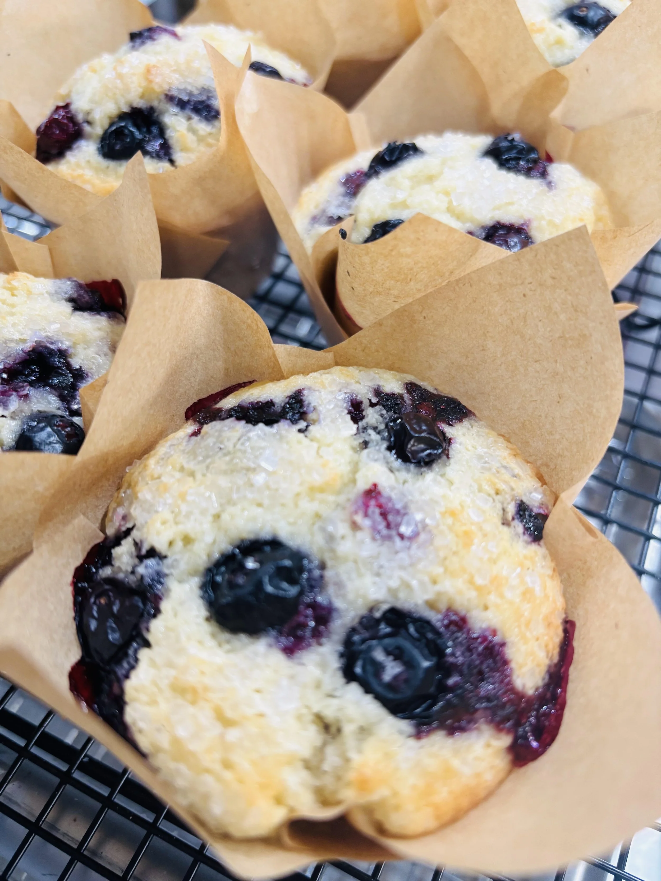 bb muffins 2.jpg