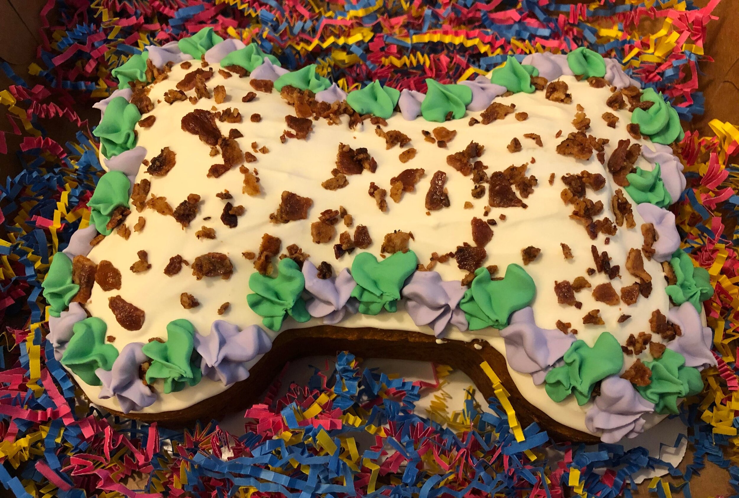 PBPCakeBacon.jpeg