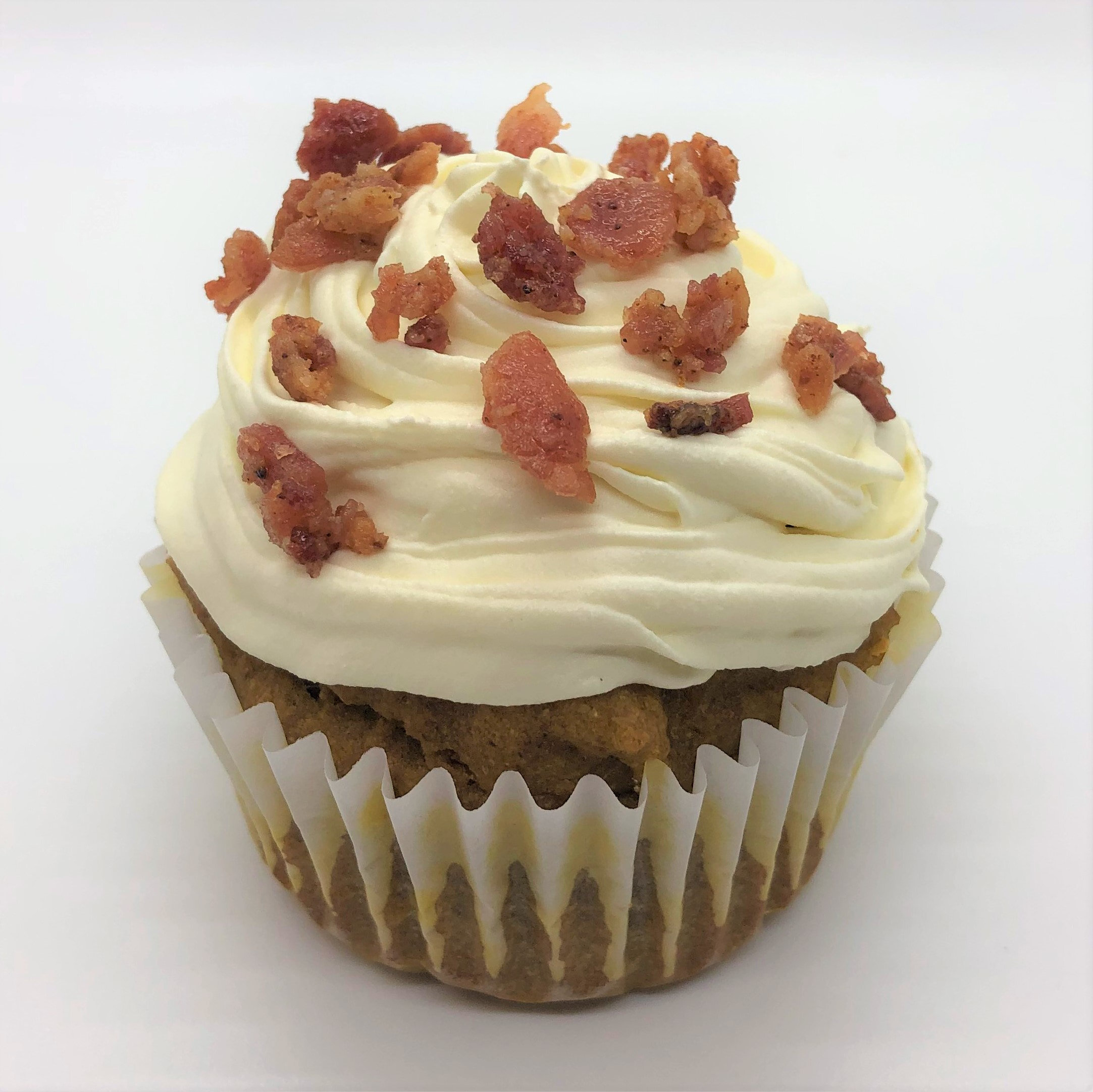 Pupcakes1.jpeg