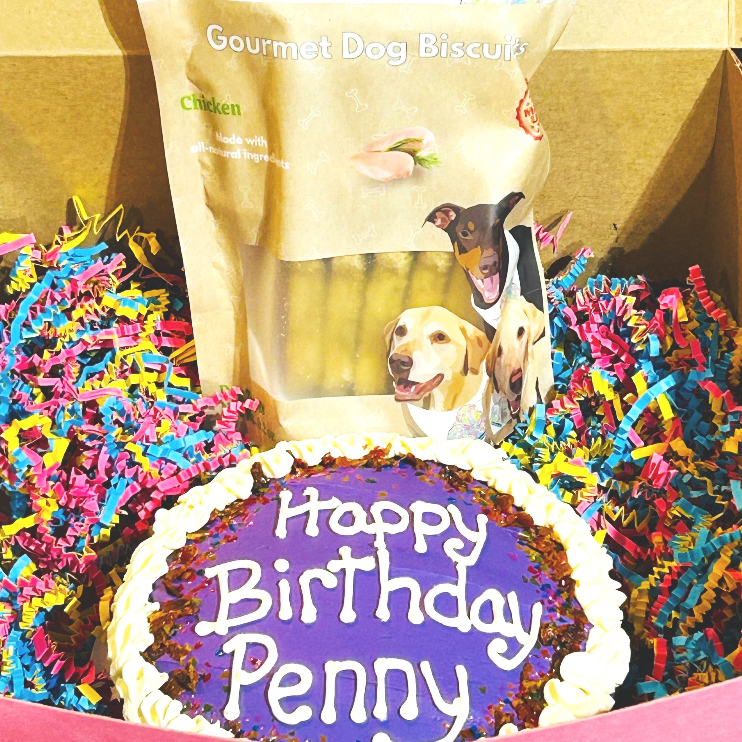 2024+barkday+package+example.jpg