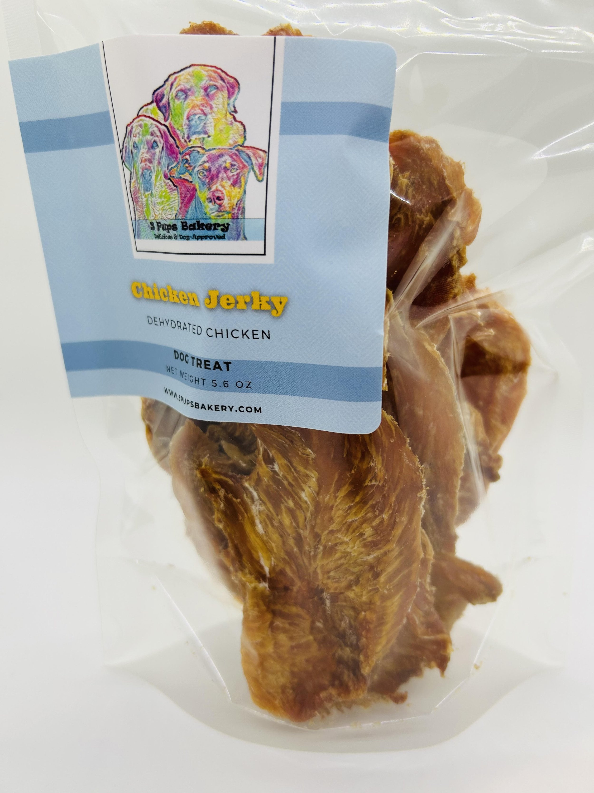 Chicken jerky pkg 1.22.24.jpg