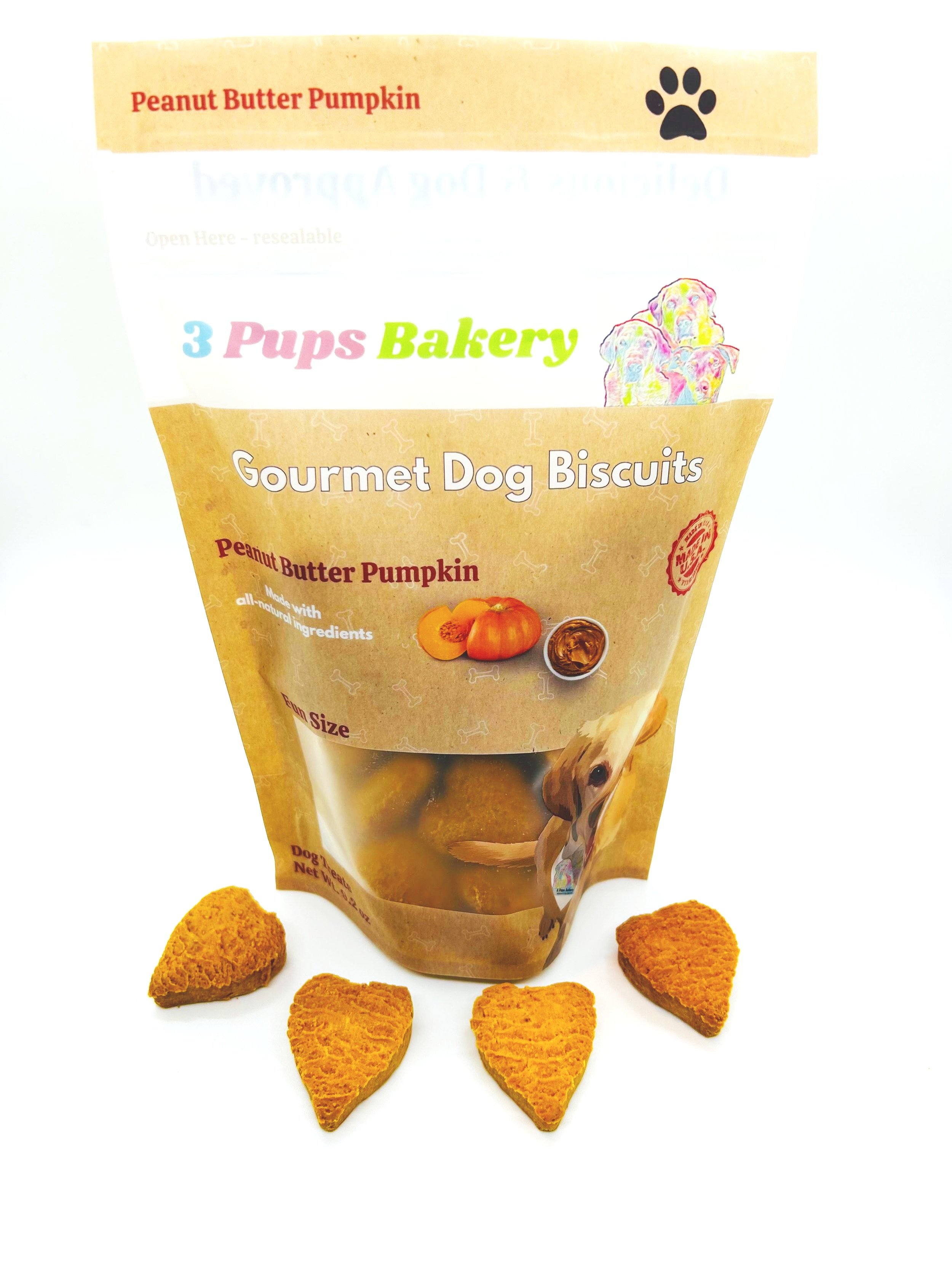 PB+Pumpkin+Biscuits+FS+Amazon+pic.jpg