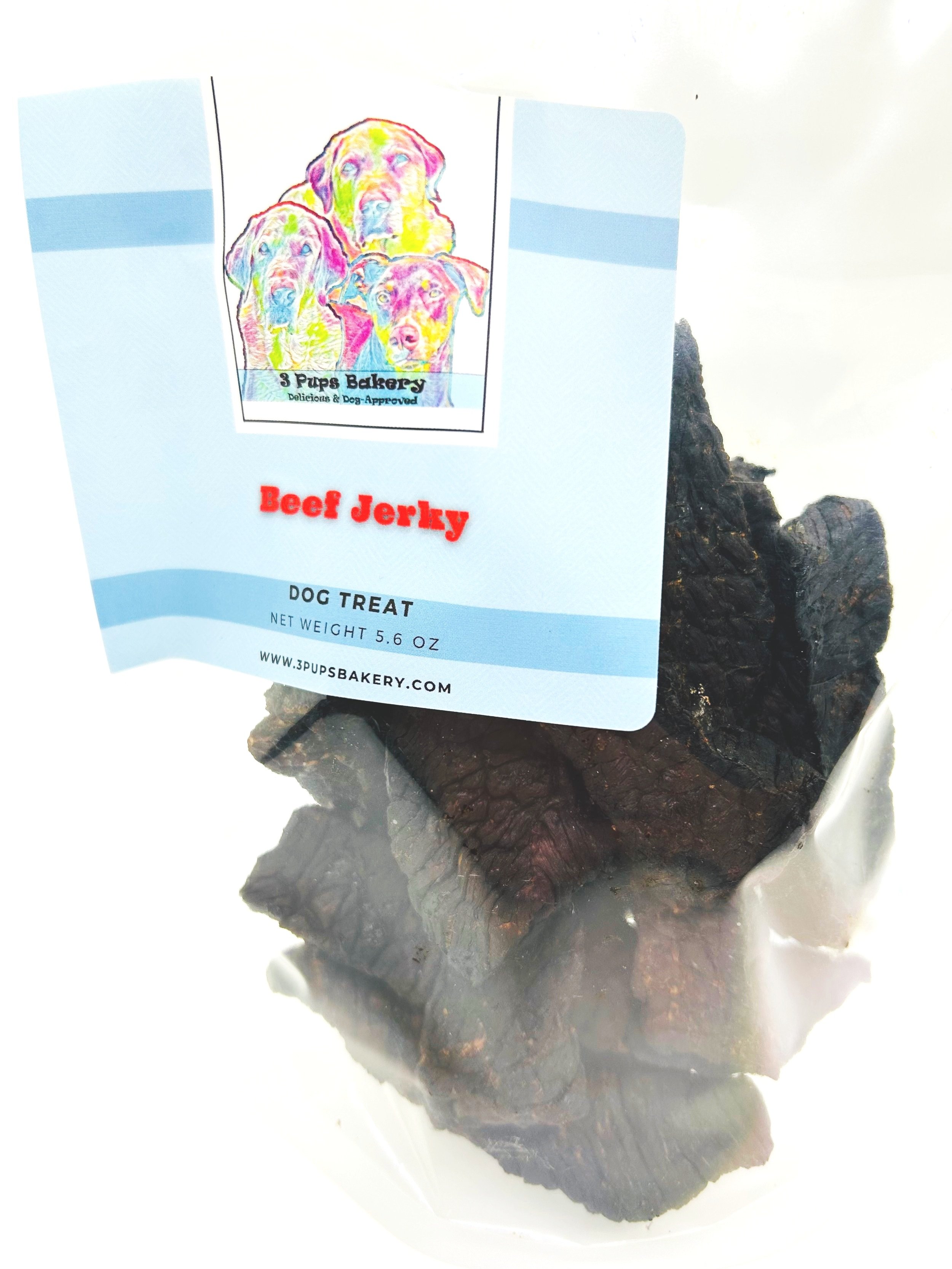 Beef+jerky+pkg+1.22.24.jpg