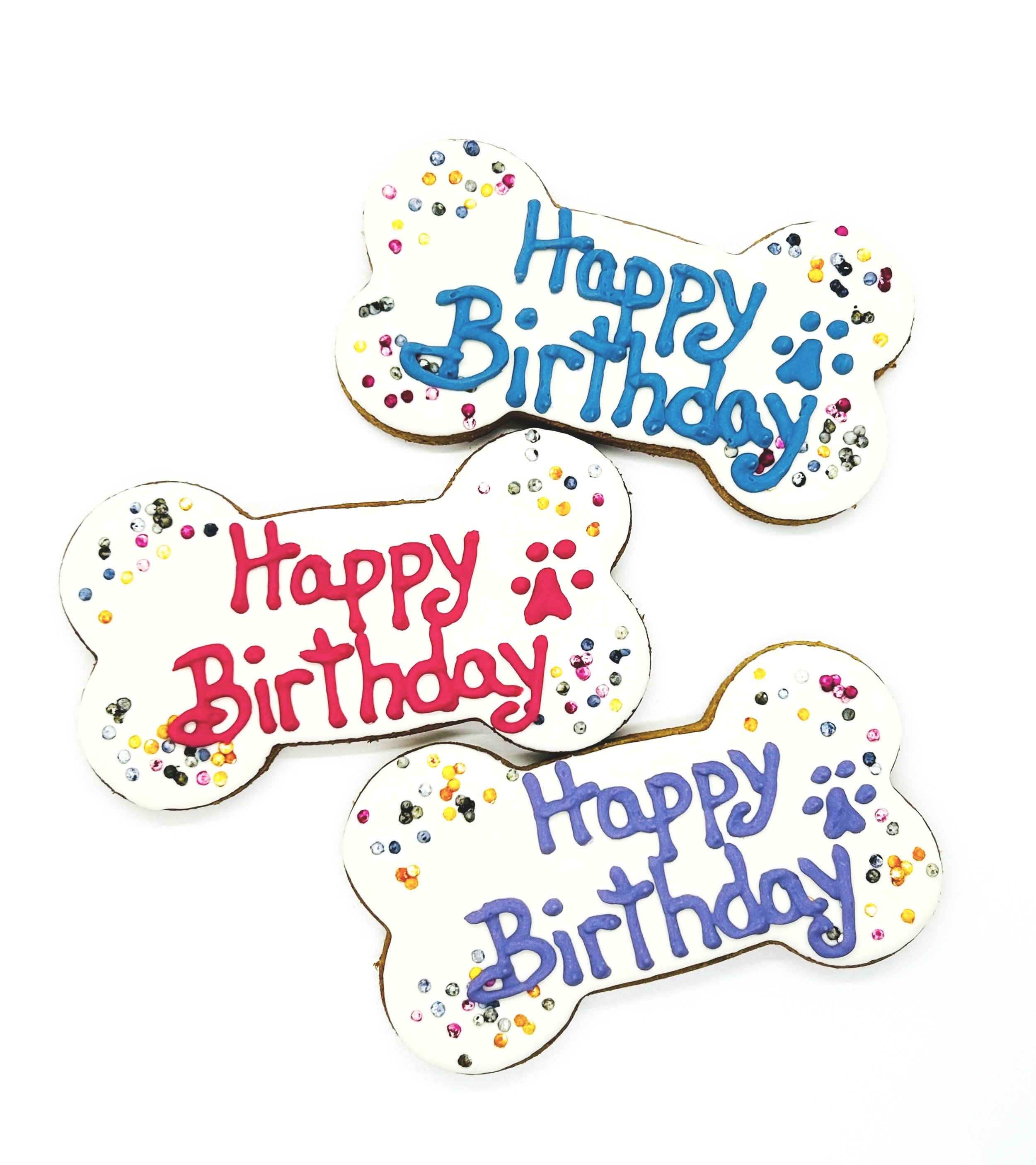 Bday+bones+with+round+sprinkles+2024.jpg