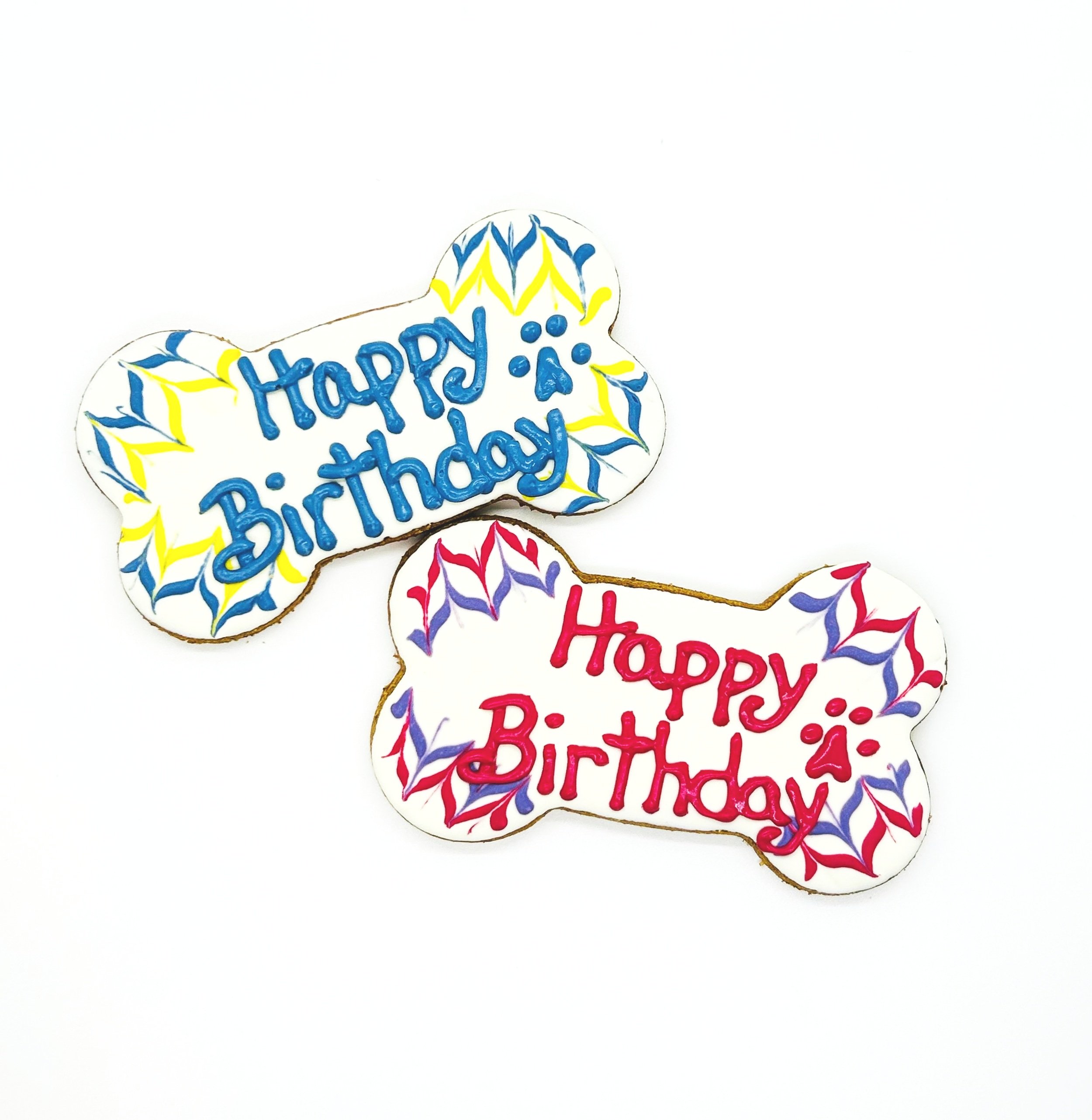 Bday+bones+with+zig+zag+icing+2024.jpg
