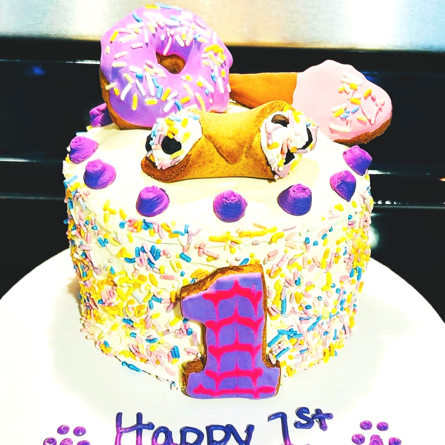 Ultimate+pup+cake+example.jpg