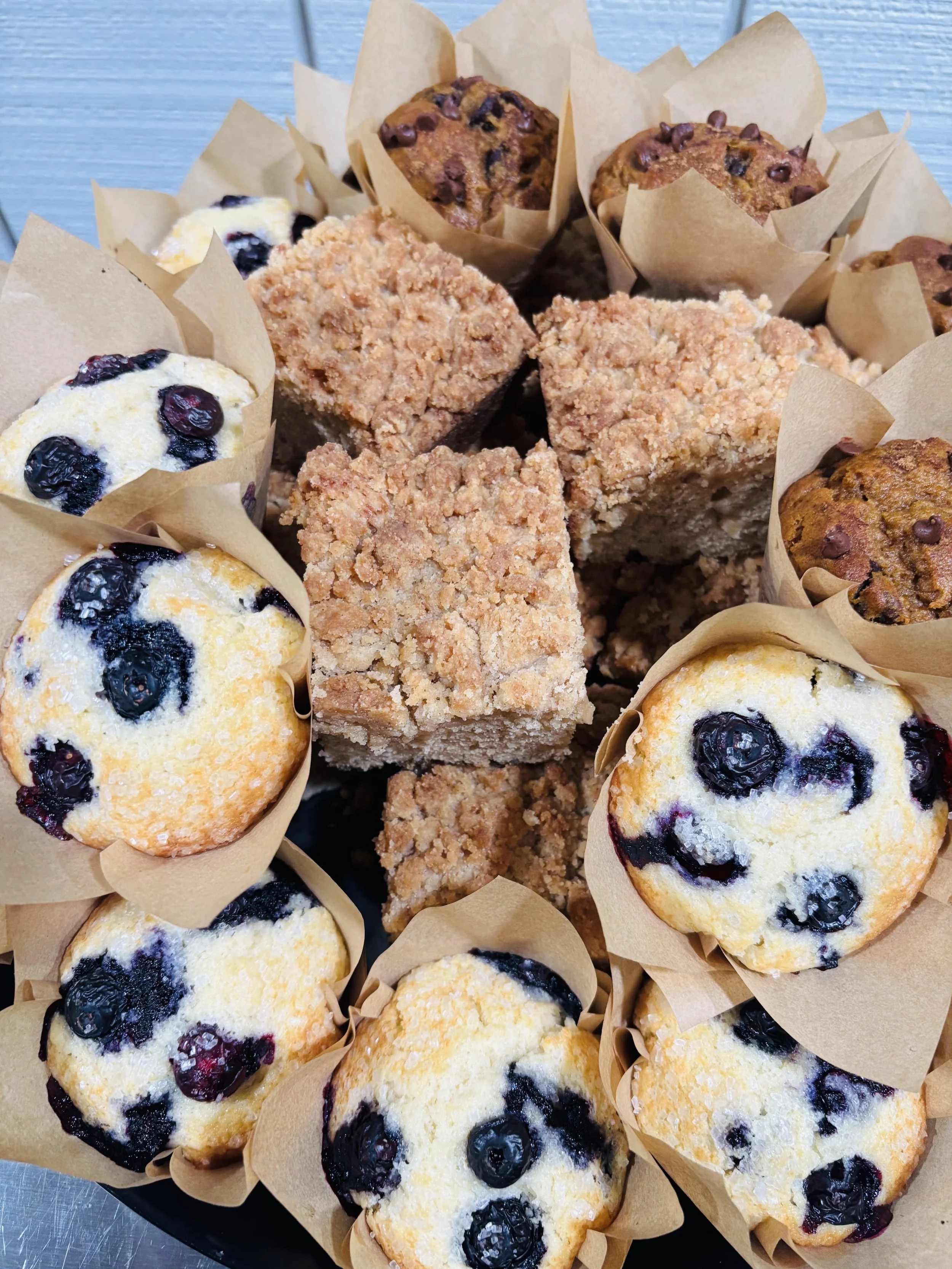 breakfast tray 1.jpg