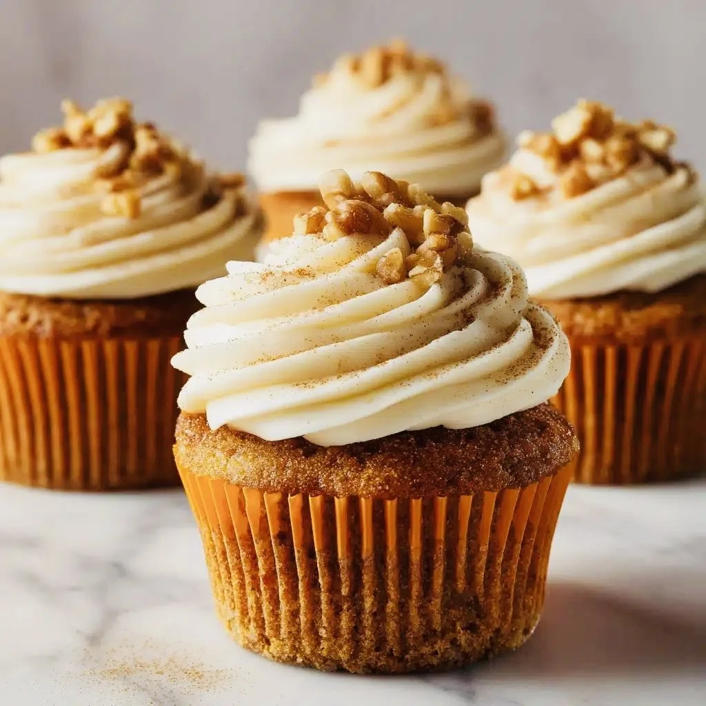 Carrot cake cupcakes.jpeg