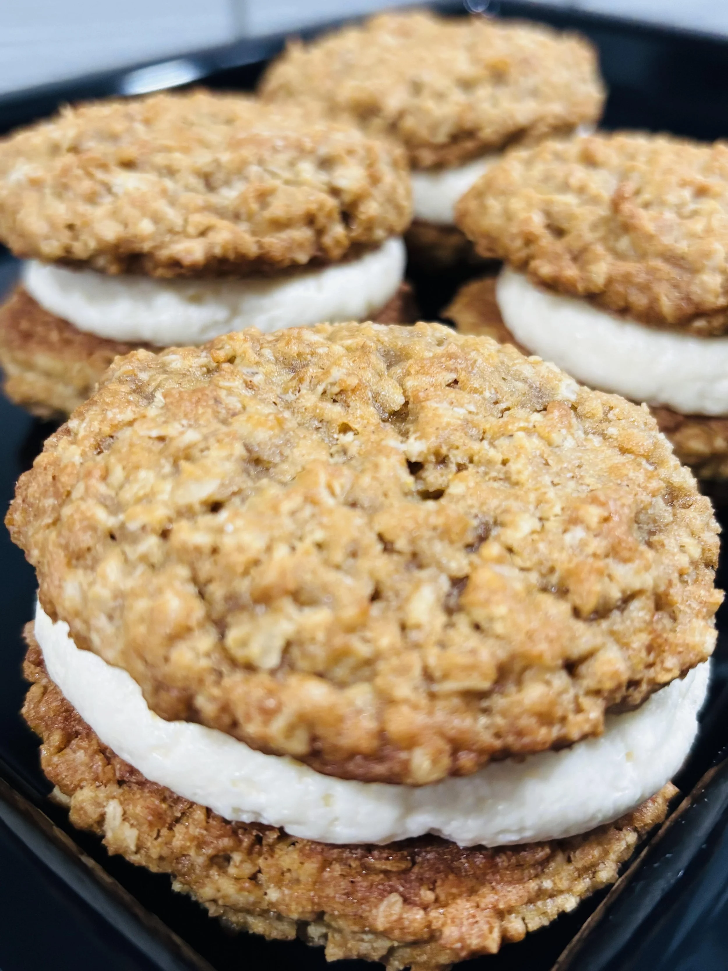 oatmeal cream pies.jpg