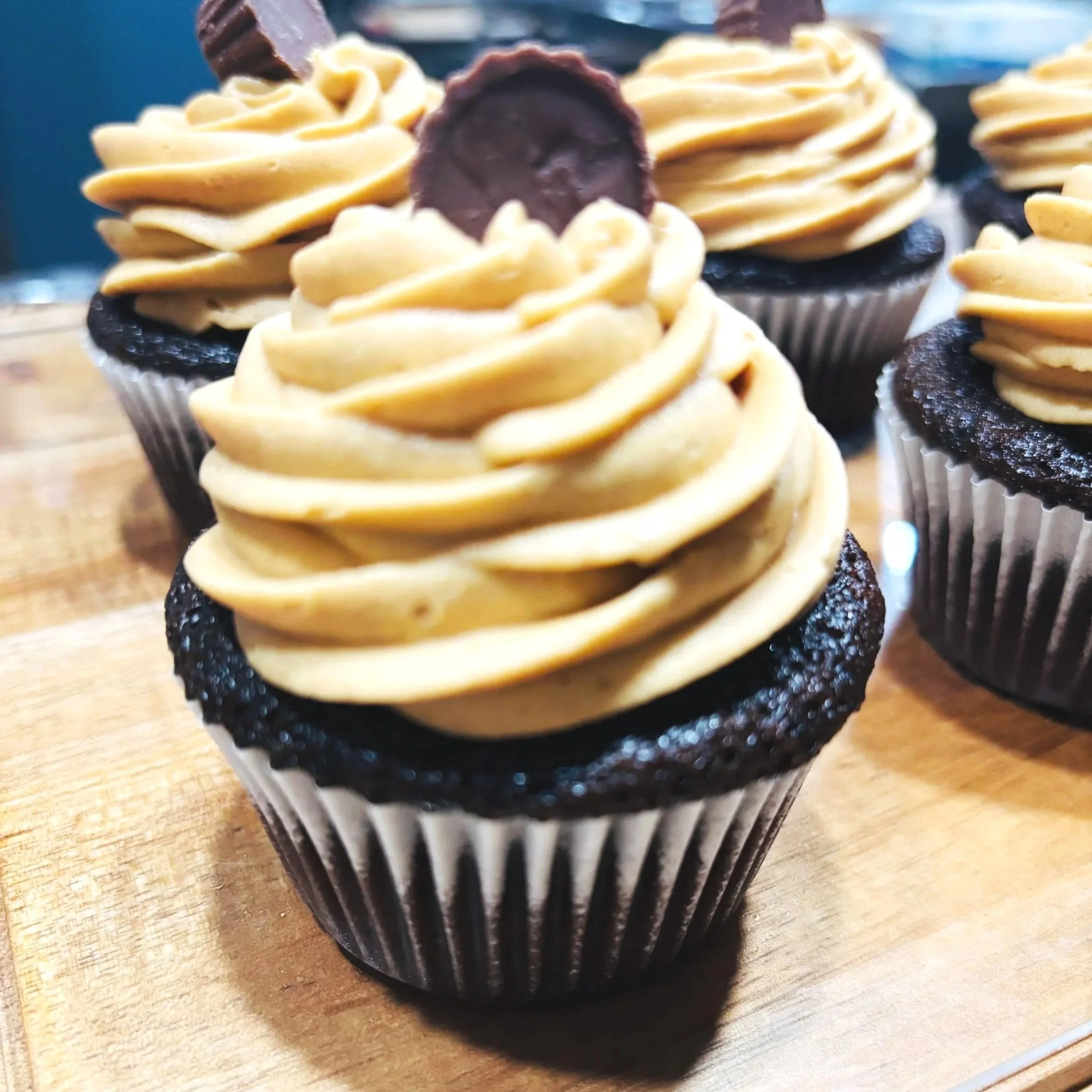 Pb%2BCupcakes.jpg