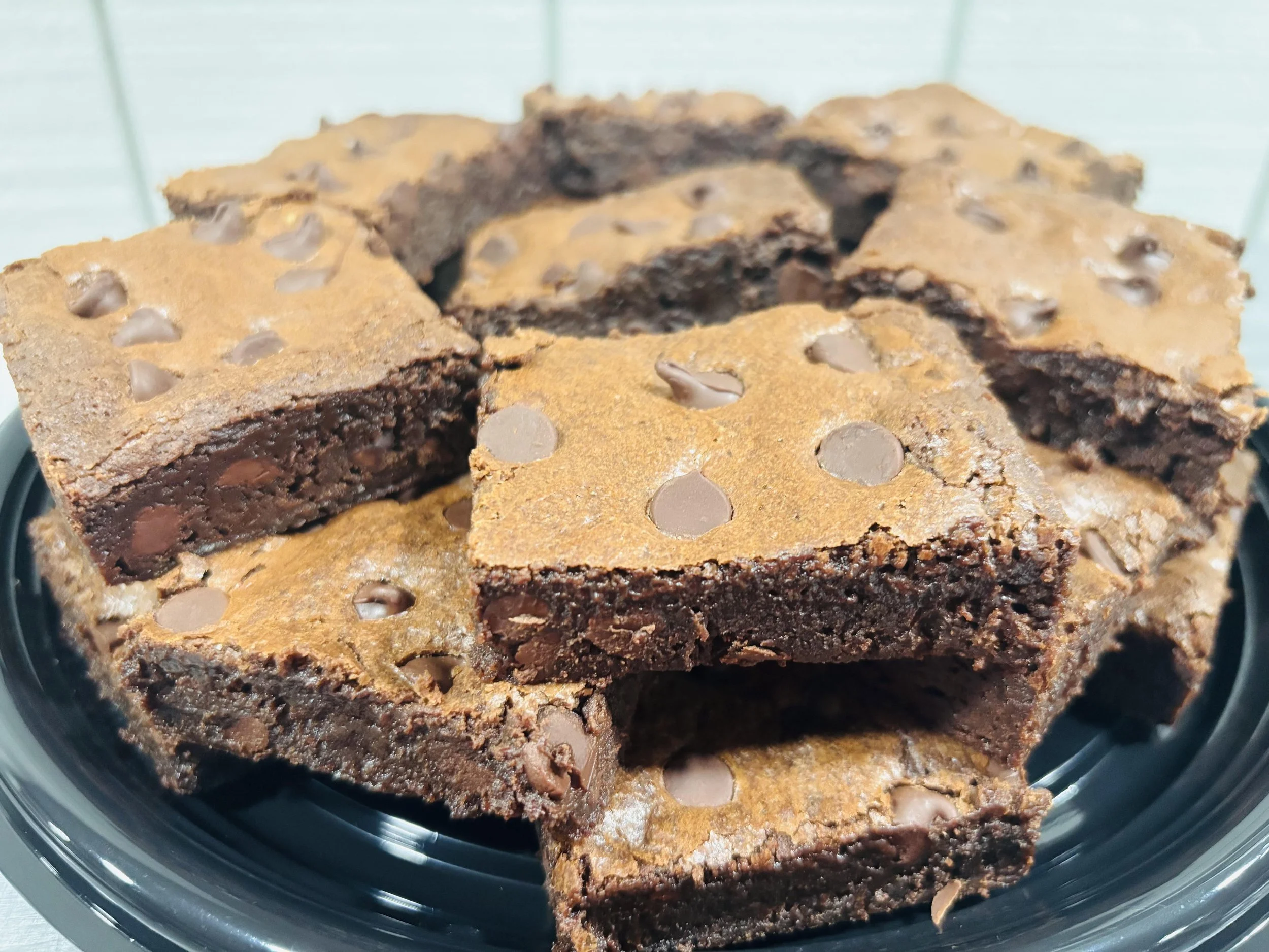 Brownie tray 1.jpg