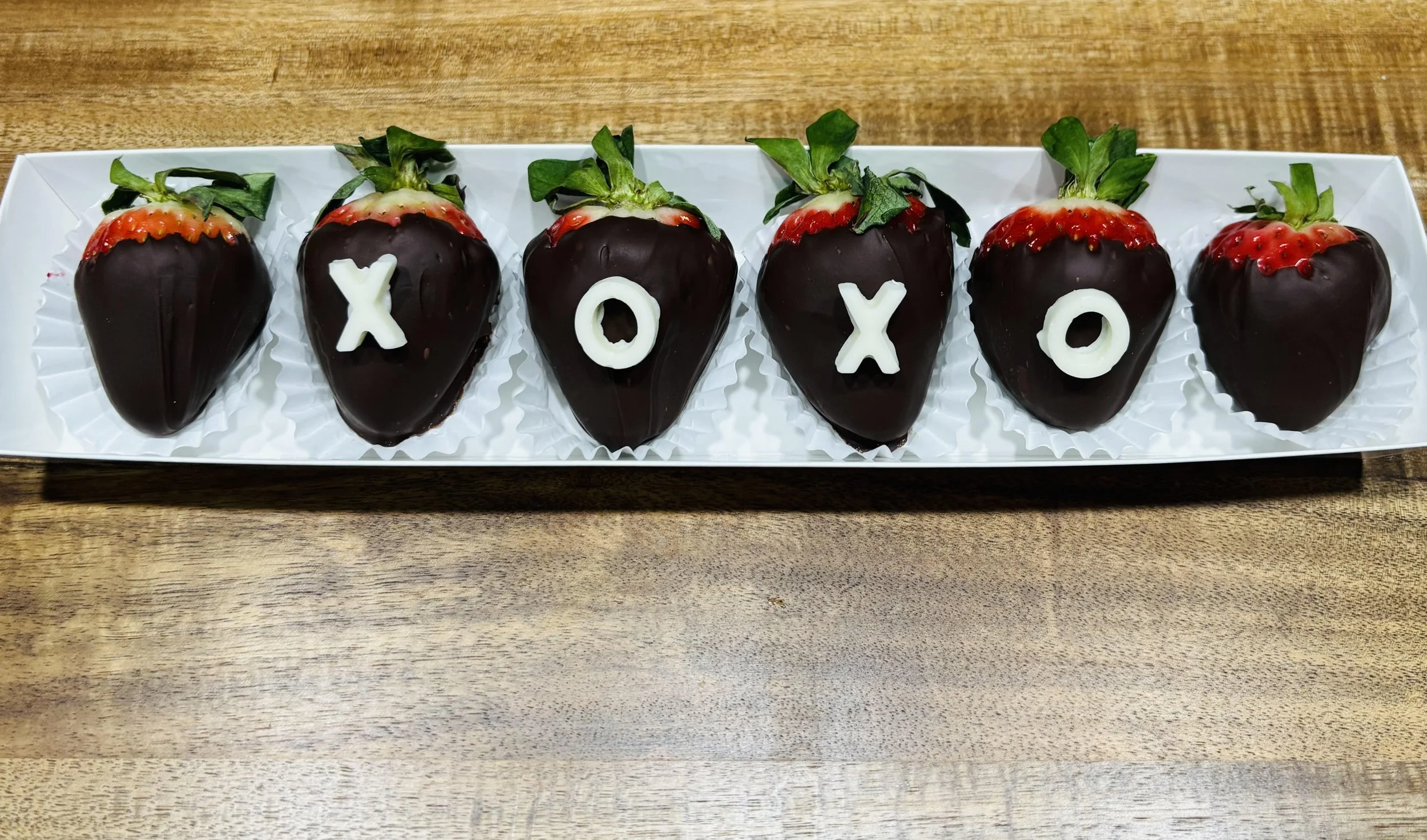XOXO strawberries.jpg