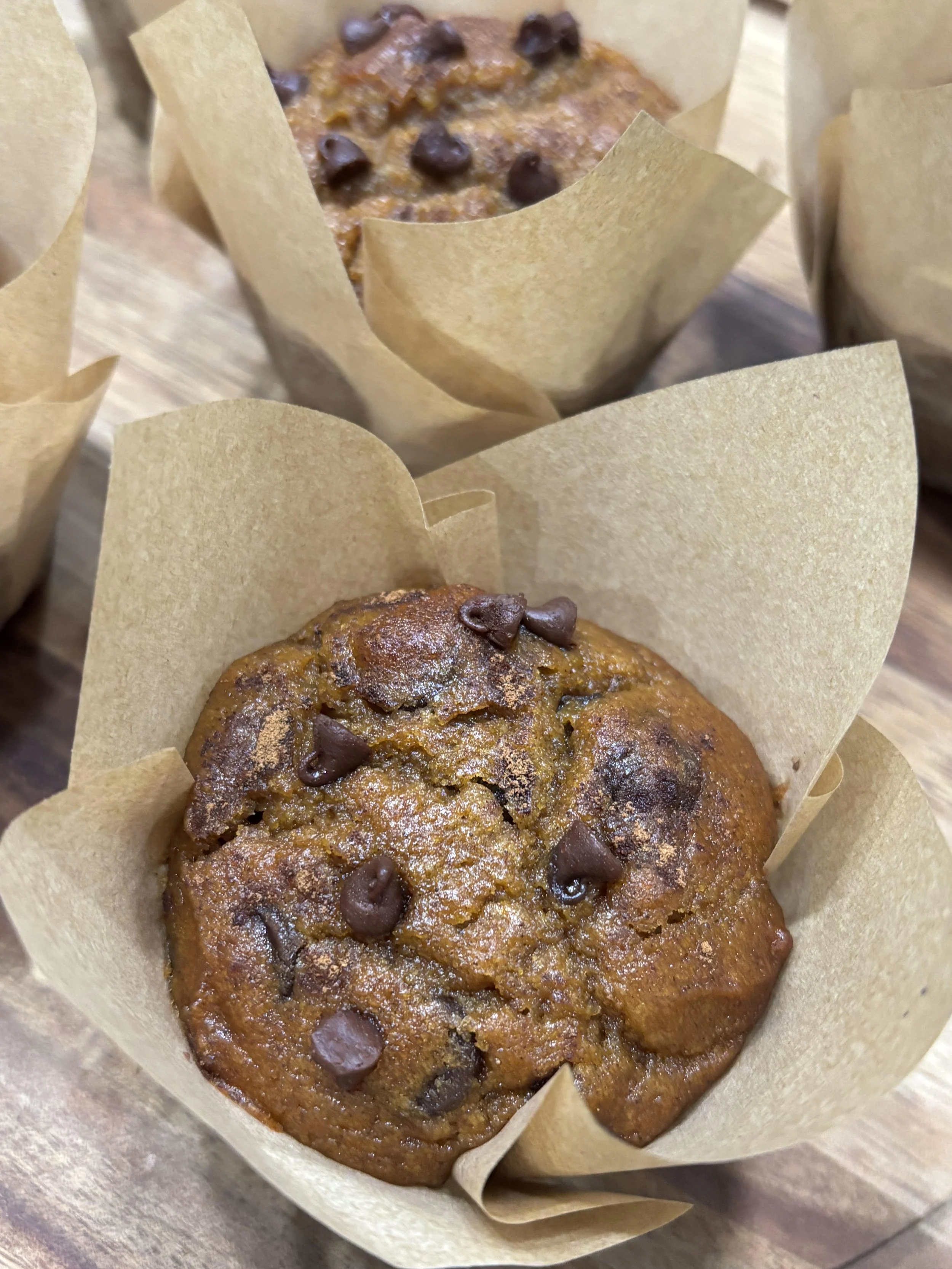 pump choco chip muffin.jpg