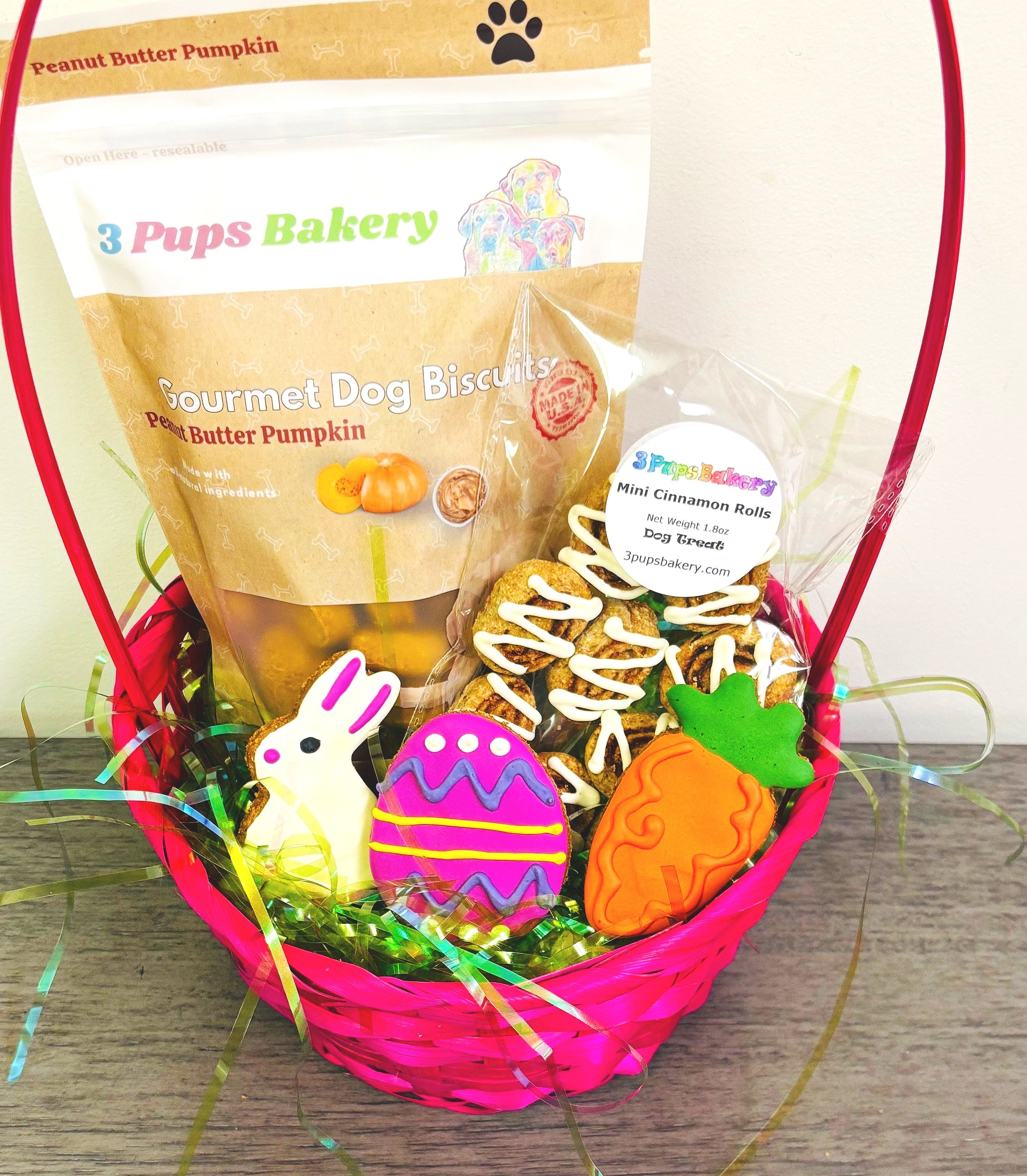 Easter+basket+2025.jpg
